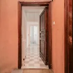 Testaccio Zen Apartment- Zeno 21