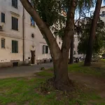 Testaccio Zen Apartment- Zeno 21
