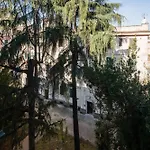 Testaccio Zen Apartment- Zeno 21